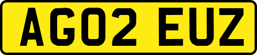 AG02EUZ