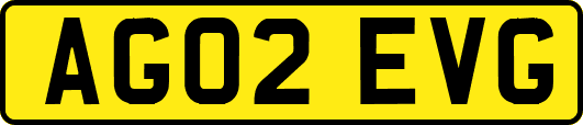 AG02EVG