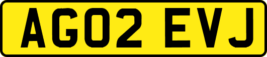 AG02EVJ
