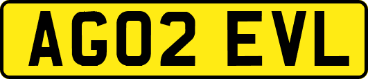 AG02EVL