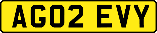 AG02EVY