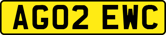 AG02EWC