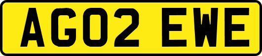 AG02EWE