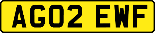 AG02EWF