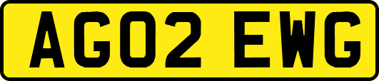 AG02EWG