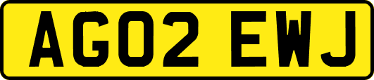 AG02EWJ