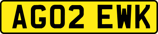 AG02EWK