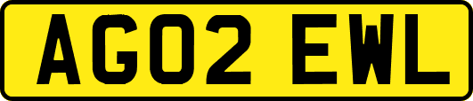 AG02EWL