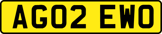 AG02EWO