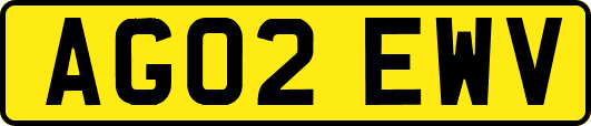 AG02EWV