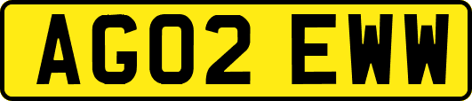 AG02EWW