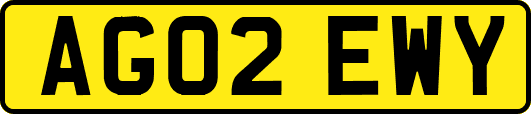 AG02EWY