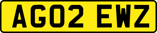 AG02EWZ