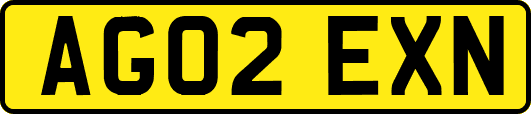 AG02EXN