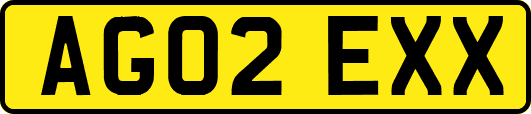 AG02EXX
