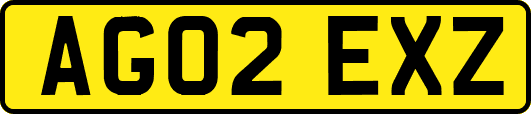 AG02EXZ
