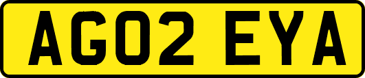 AG02EYA