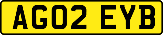 AG02EYB