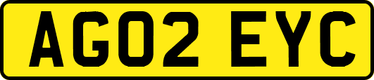 AG02EYC