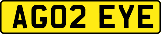 AG02EYE