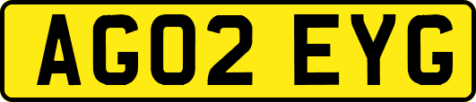AG02EYG