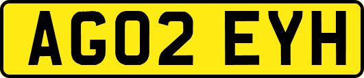 AG02EYH