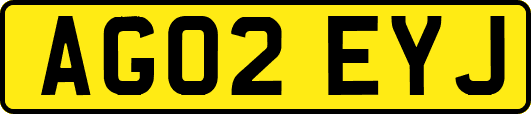 AG02EYJ