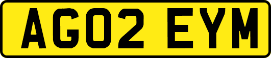 AG02EYM