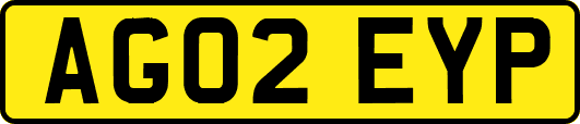 AG02EYP
