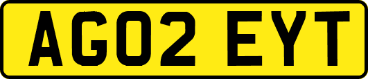 AG02EYT