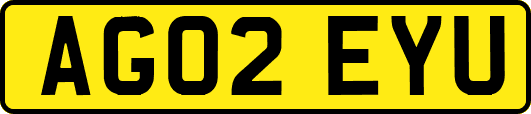AG02EYU