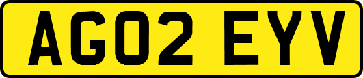 AG02EYV