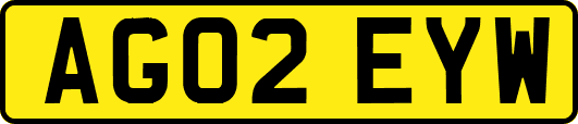 AG02EYW