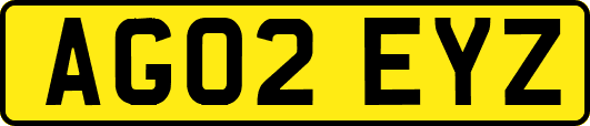 AG02EYZ