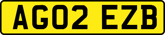 AG02EZB