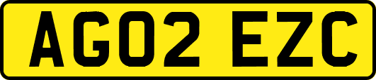 AG02EZC