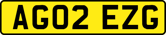 AG02EZG