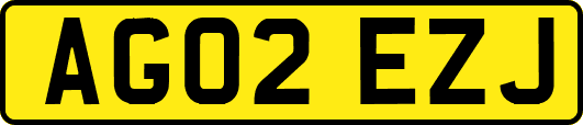 AG02EZJ