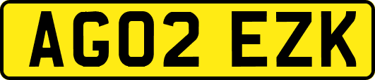 AG02EZK