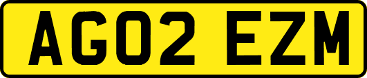 AG02EZM