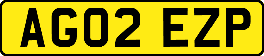 AG02EZP