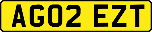 AG02EZT