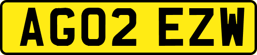 AG02EZW