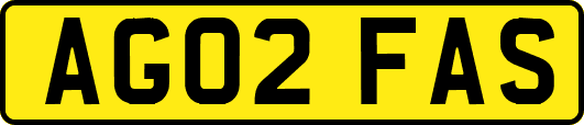 AG02FAS