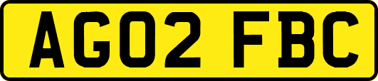 AG02FBC