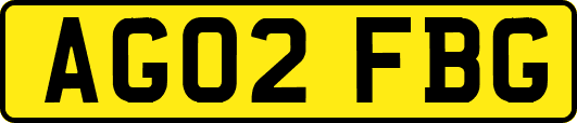 AG02FBG