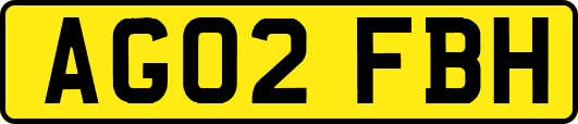 AG02FBH