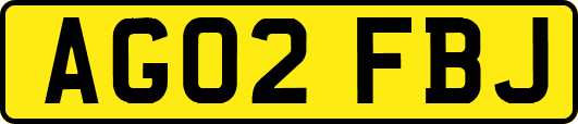 AG02FBJ