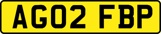 AG02FBP