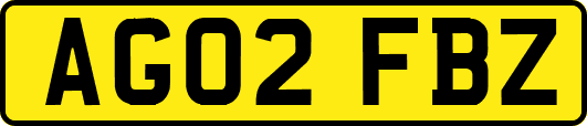AG02FBZ